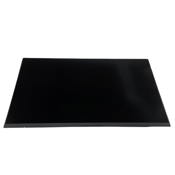 Tela Notebook Full HD LED 14.0" N140HCA-E5C