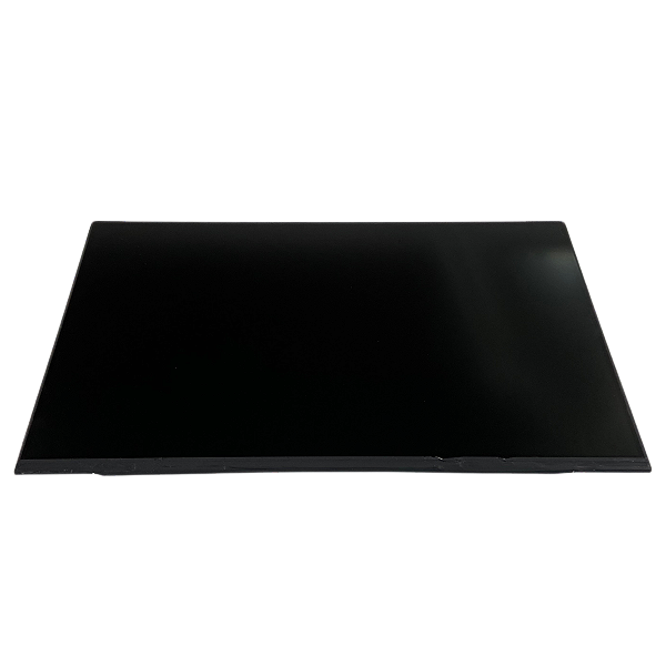 Tela Notebook LED Slim 14.0" MB140AN01-3