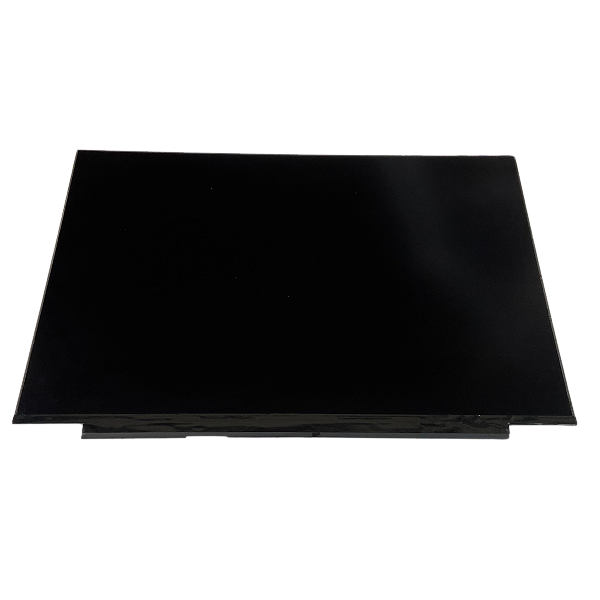 Tela Notebook NV133WUM-N60  13.3 FULL HD  LED SLIM 30 PINOS