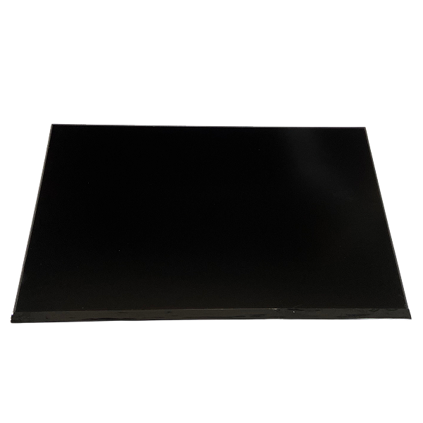Tela Notebook 13.3" Slim 30 pinos FHD IPS NV133FHM-N4A