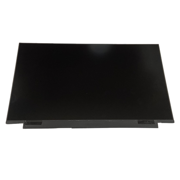 Tela Notebook LP156WFJ (SP)(B1)  15.6 FULL HD  40 PINOS
