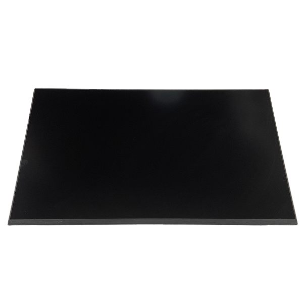 Tela Para Notebook 15.6 LED Slim Full HD N156HCA-E5A
