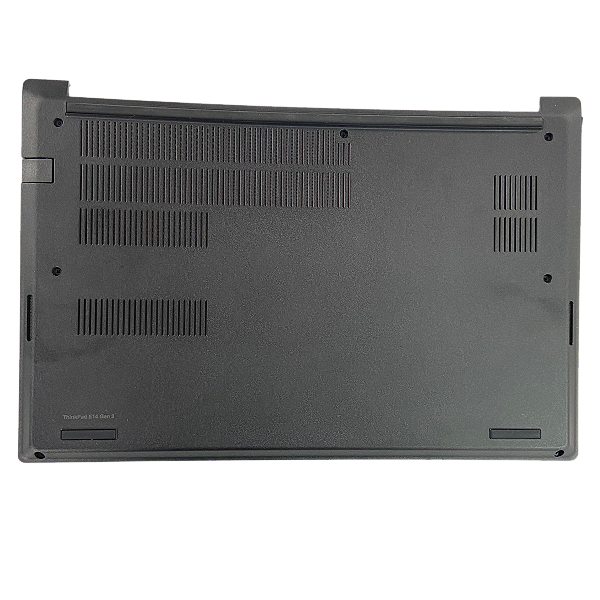 Carcaça Base Inferior Lenovo Thinkpad E14 Gen3 - Ap226000100
