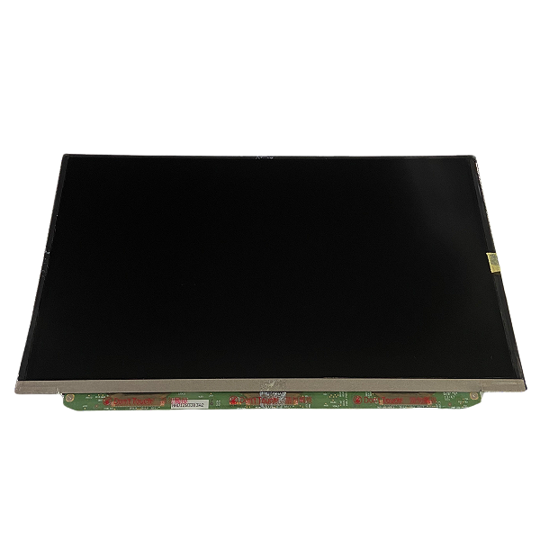 Tela Para Notebook 12.5" Led Slim HD LP125WH2 (TP) (H1)
