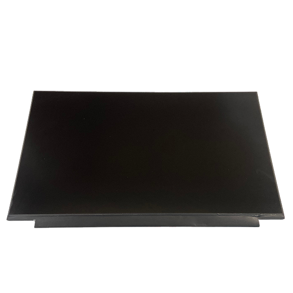 Tela Note 15.6" LP156WFC SP K2 Full HD LED Slim