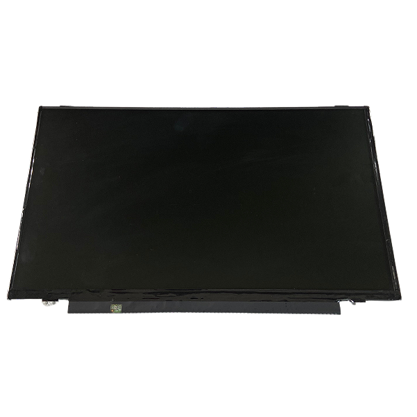 Tela para  Notebook 14.0 LED Slim NT140WHM-N31 30 Pinos