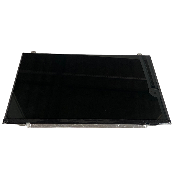 Tela 14.0 Slim LED N140BGE-EB3 REV.C3 30 Pinos