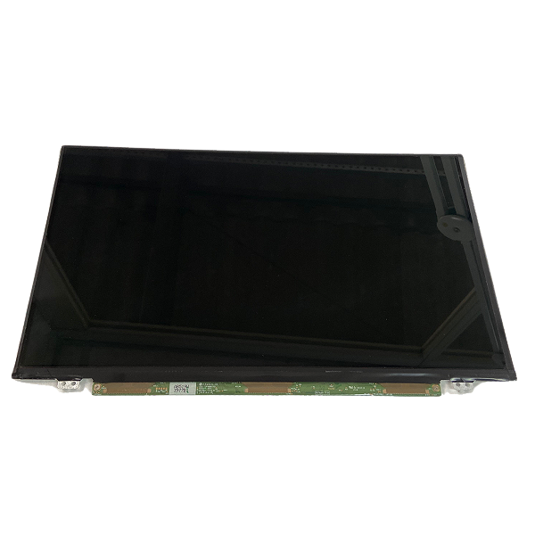 Tela 14.0" LP140WH8(TP)(C2) LED Slim para Notebook