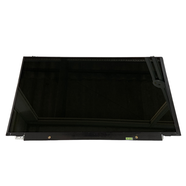 Tela Para Notebook LED Slim 15.6 LTN156AT39-001