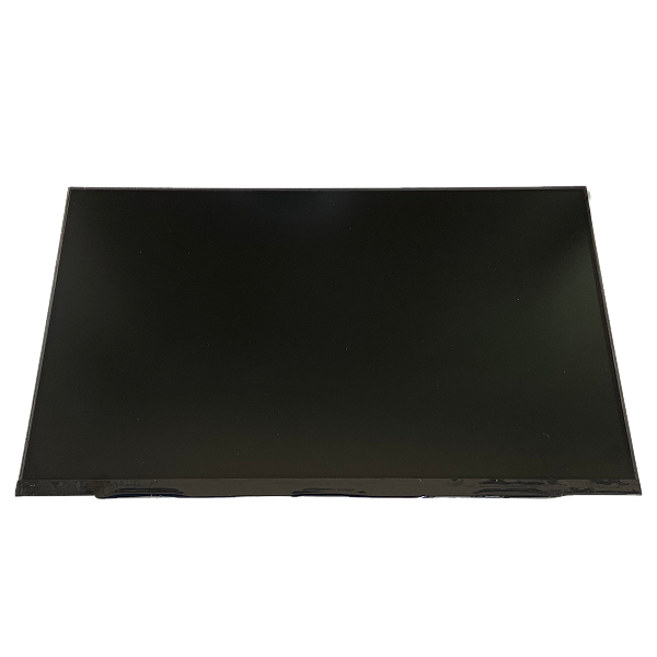 Tela para Notebook  14.0" Led NT140WHM-N45