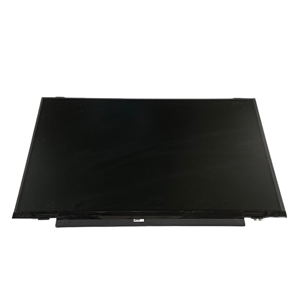 Tela para Note 14.0" Led Slim N140BGA-EA3 REV.C1