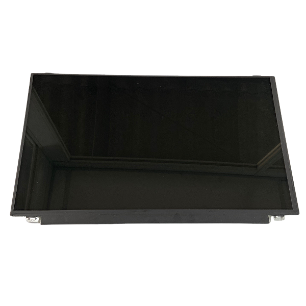 Tela 15.6" LED Slim Notebook  N156bga-eb2 N156bge-eb2 Rev.c1