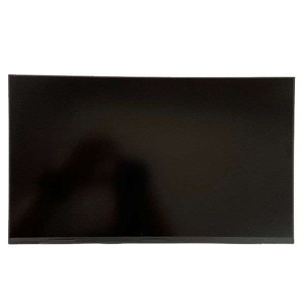 Tela Note LG LCD 14 Touch Screen Full HD LP140WFB (SP) (F4)