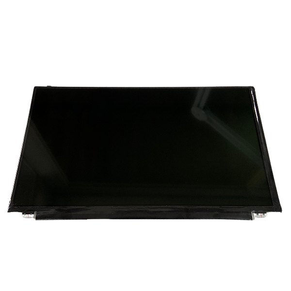 Tela note 15.6 Led Slim HD NT156WHM-N32 V8.0