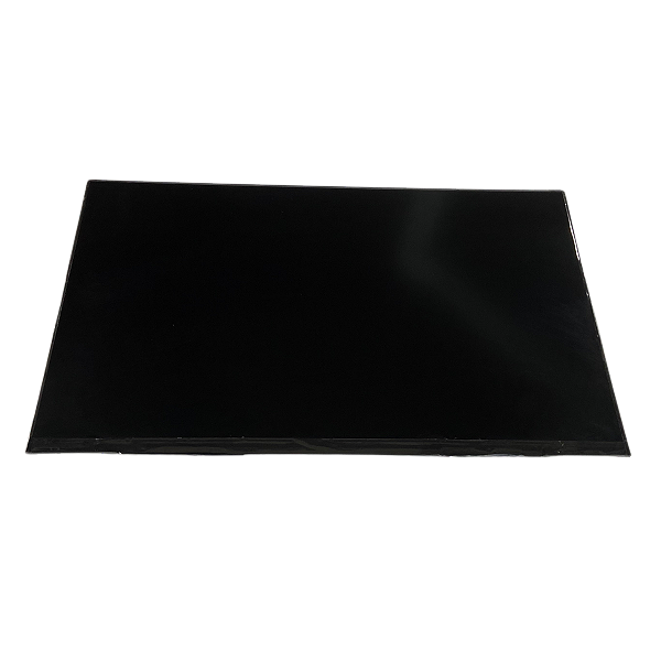 Tela Note 14″ Full HD NE140FHM-N4N PN 0VF0T9