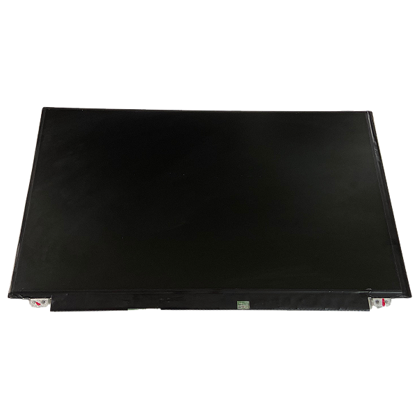 Tela para Note HD Led 15.6  NT156FHM-N41 1920x1080