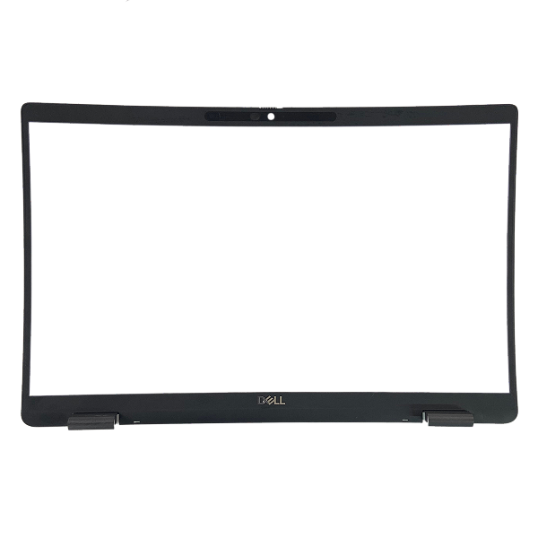Moldura Tela Notebook Dell Latitude E7420 0h24wg Original