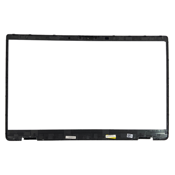 Moldura Tela Notebook DELL Latitude 7420 0JR1N9 AP30S000521