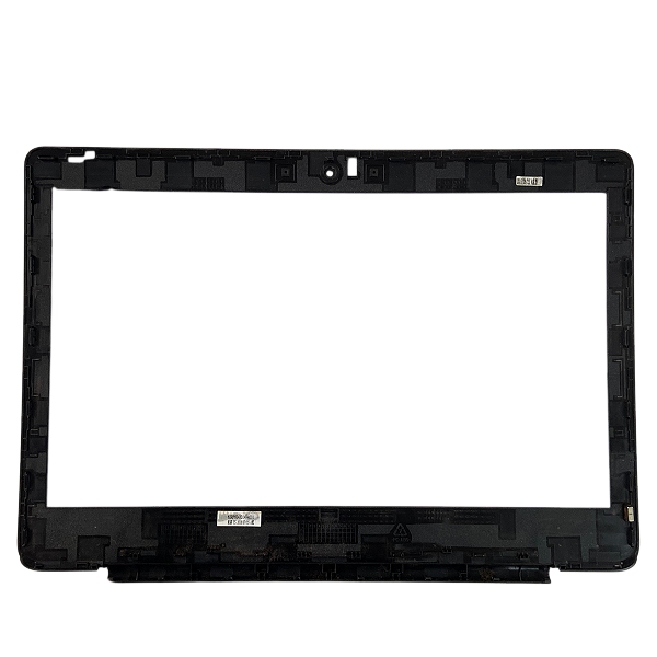 Moldura Frontal Positivo Xc3550 Xc3650 - 62RPNS4XB14-4001