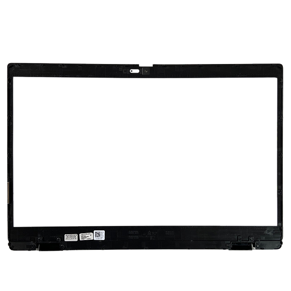 Moldura Tela Para Notebook Dell Latitude 3410 - E3410 02935x