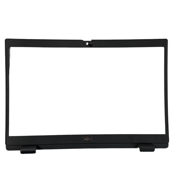 Moldura Tela Notebook Dell Latitude 3420 E3420 P144g 02kp4r