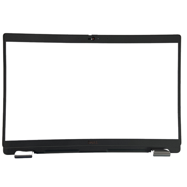 Moldura Tela Para Notebook Dell Latitude  5320 0G2DGW