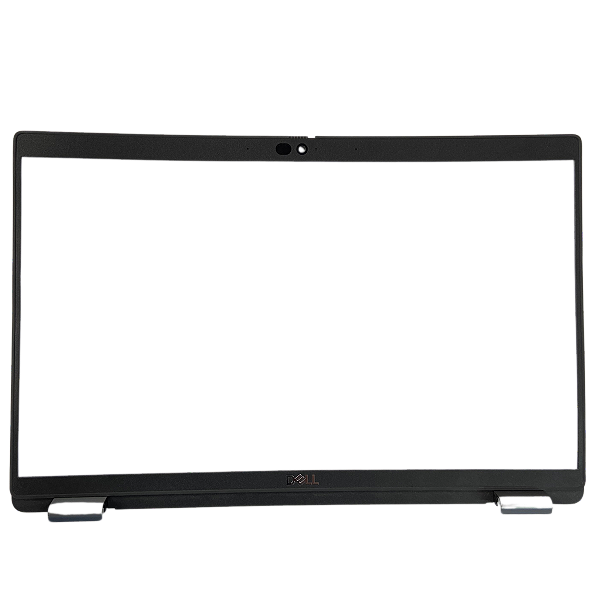 Moldura Tela Para Notebook Dell Latitude 5420, E5420 0GY37D
