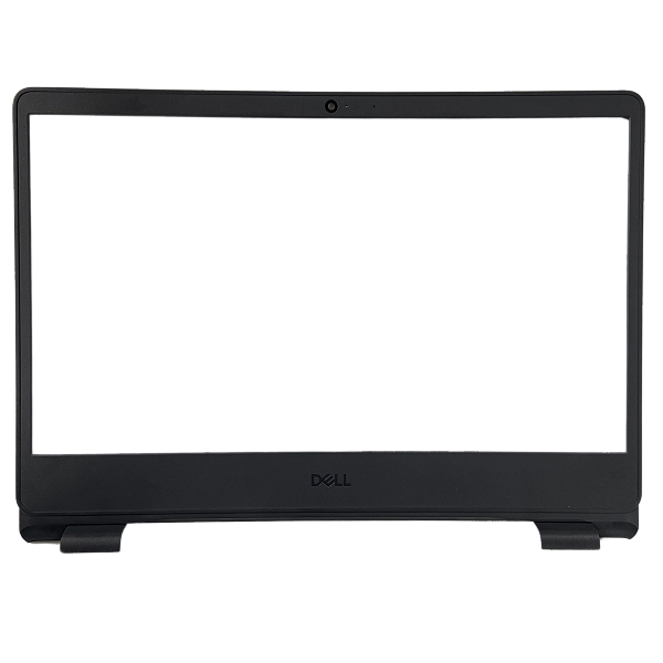 Moldura Tela Notebook Dell Vostro 3400 3405 3401 3501 0125D6