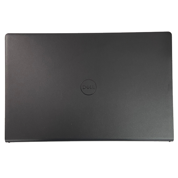 Carcaça de Tela Completa S/ LCD Dell Inspiron 3510 3511 3515