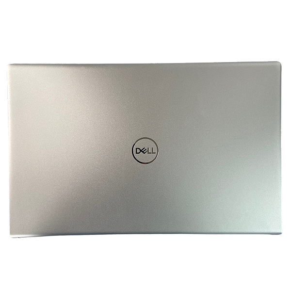 Carcaça Tela Completa (S/TELA) Dell Inspiron 15pro 5510 5515