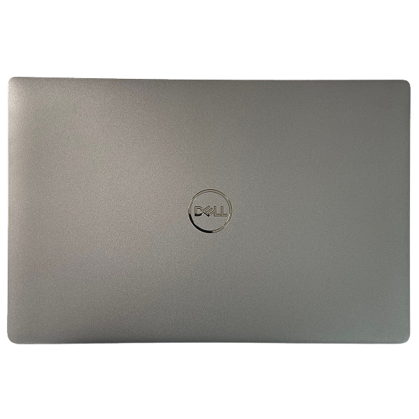 Carcaça Tela Completa (sem TELA) DELL Latitude 5430 e5430