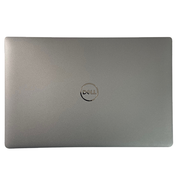Carcaça Tela Completa (sem TELA) Dell Latitude 14' 5420