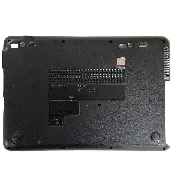 Carcaça Base Inferior HP PROBOOK 640 G2 6070B0937001