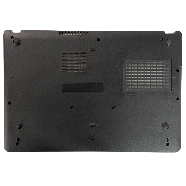 Carcaça Inferior Positivo Ultra S1990 99r-F14CU47-007-PST-001