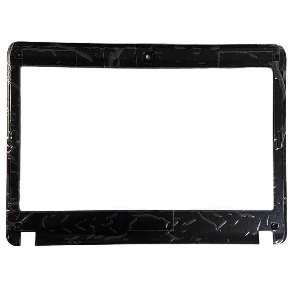 Moldura Lcd Notebook Positivo Premium - Mb40ii5