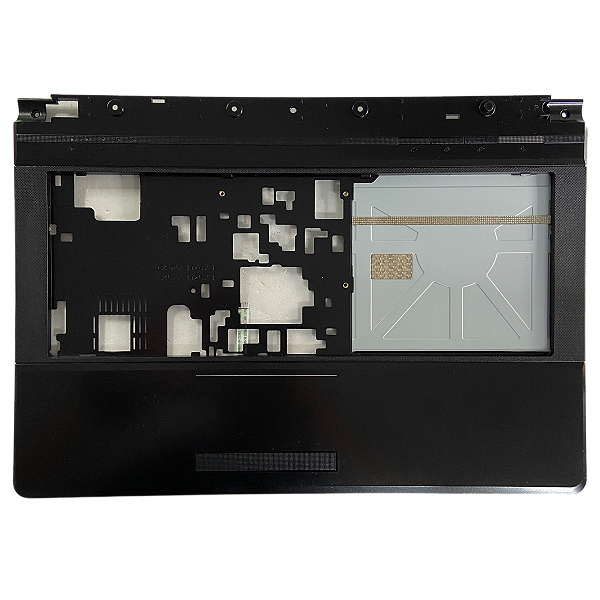 Carcaça Base Notebook Cce Win Ar787p 6-39-C4552-012-C