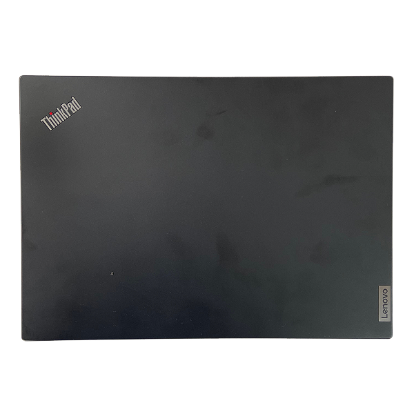 Tampa de Tela Lenovo Thinkpad L14 - USADO