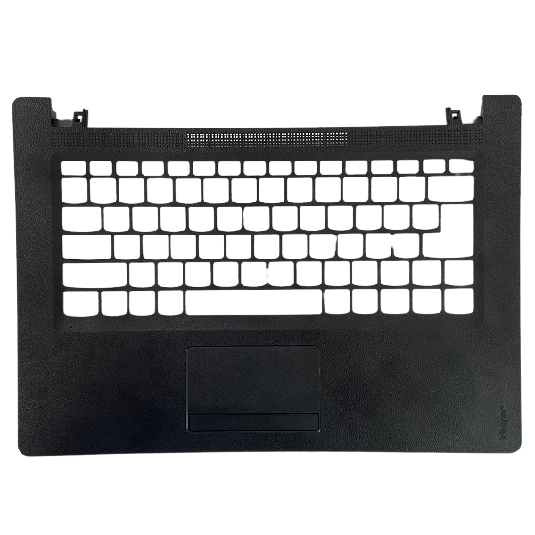 Carcaça de Teclado Lenovo PN: AP11T000400SL H2 - USADO