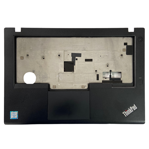 Palmerest Superior LENOVO T480 - PN AP169000400 - USADO