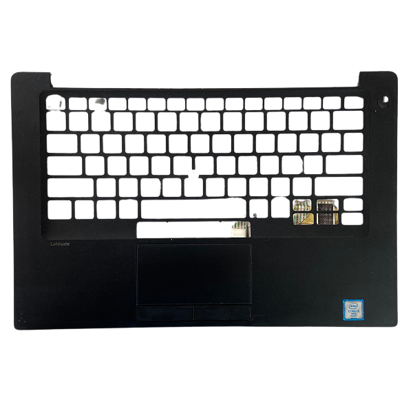 Carcaça de Teclado Dell Latitude 5400 - PN GF50FR - USADO