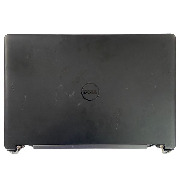 Tampa de Tela Completa S/ LCD Dell  E5570 - 00XDXV - USADA