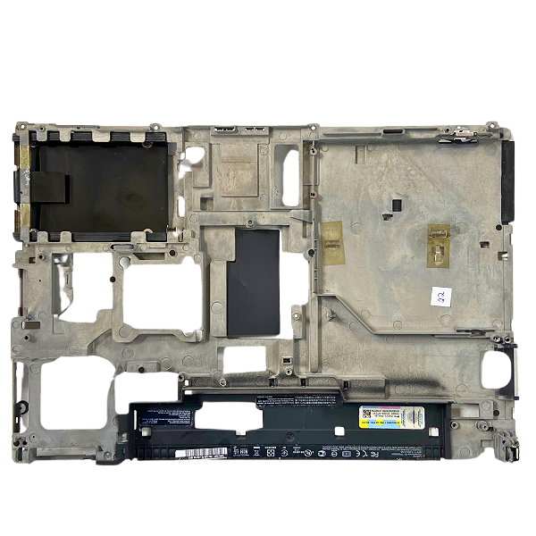 Carcaça Base/ Chassi estrutural Lenovo  T430 0B41070 - USADA