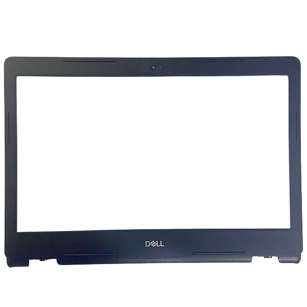 Moldura de Tela Note Dell Latitude 3490 AP24Z000200 - USADO