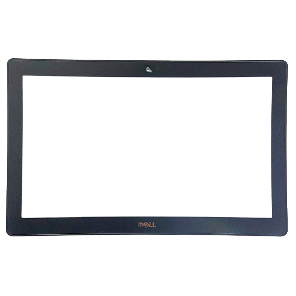 Moldura Tampa de Tela DELL E6330 PN 03F0ND - USADO