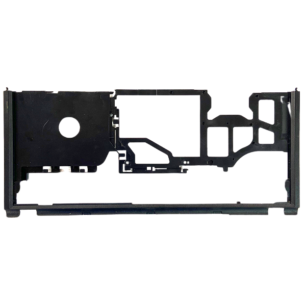 Carcasa Superior Netbook Lenovo X230 PN 04W3724 - USADO