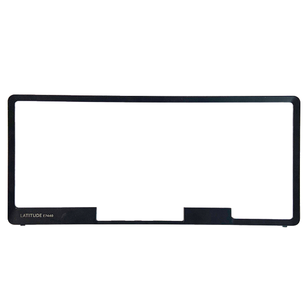 Moldura de Tampa de Teclado DELL E7440 PN 02fwc - USADO