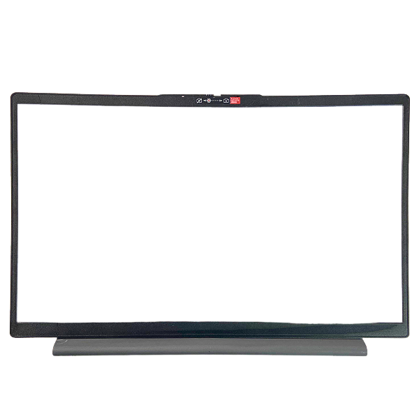Moldura de Tela LENOVO IDEAPAD 3 AP21P000300 - USADO