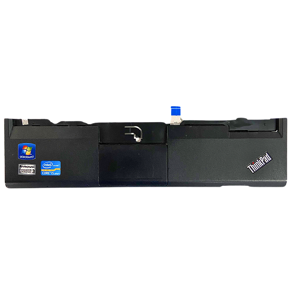 TouchPad Lenovo ThinkPad X230 PN N1.4RAPD.002 - USADO