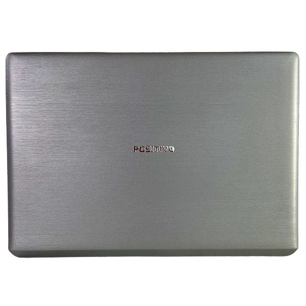 Tampa de Tela Positivo STILO XR2990 62RPH48A81B0201