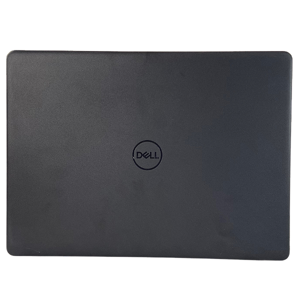 Carcaça Tampa Dell Vostro 3400 3401 3501 0y5x09 Ap2xb000101